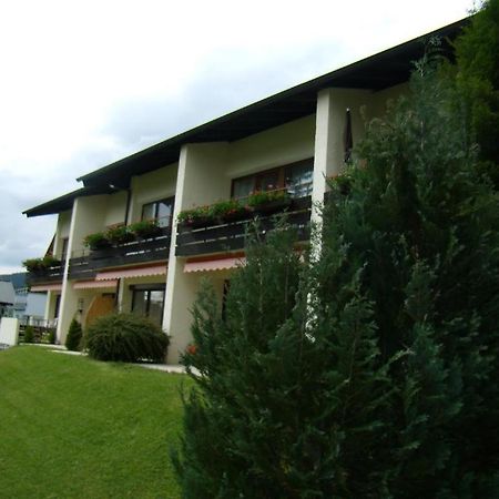 Haus Lundsoer-Barret By Monicare Villa Seefeld in Tirol Luaran gambar