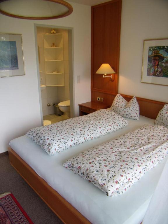 Haus Lundsoer-Barret By Monicare Villa Seefeld in Tirol Luaran gambar